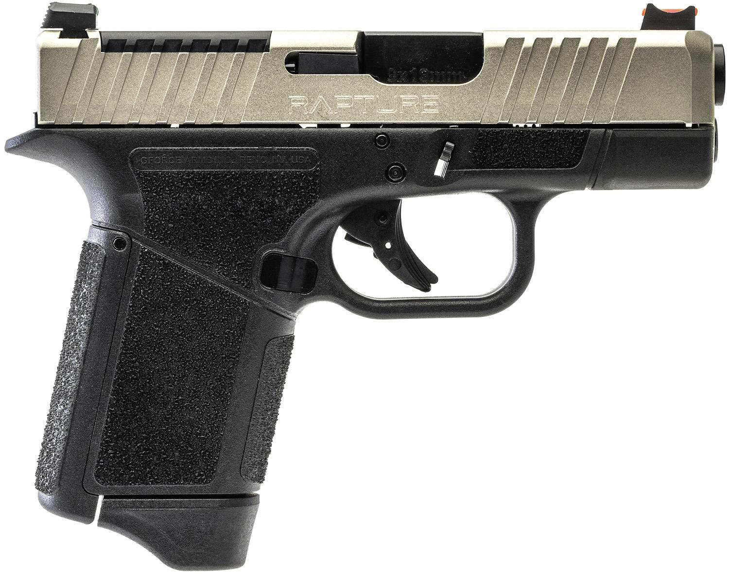 Primary Arms